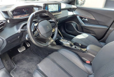 Peugeot 2008 e 2008 136 ch GT PACK SOH 100%