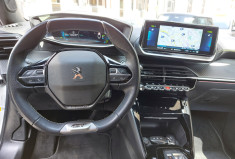 Peugeot 2008 e 2008 136 ch GT PACK SOH 100%