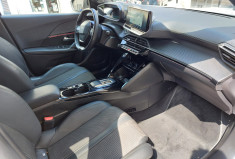 Peugeot 2008 e 2008 136 ch GT PACK SOH 100%