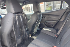 Peugeot 2008 e 2008 136 ch GT PACK SOH 100%