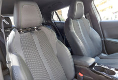Peugeot 2008 e 2008 136 ch GT PACK SOH 100%