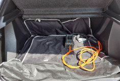 Peugeot 2008 e 2008 136 ch GT PACK SOH 100%