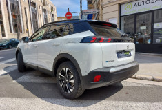 Peugeot 2008 e 2008 136 ch GT PACK SOH 100%