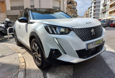 Peugeot 2008 e 2008 136 ch GT PACK SOH 100%