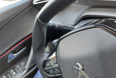 Peugeot 2008 e 2008 136 ch GT PACK SOH 100%