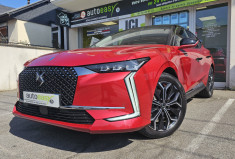 DS DS 4 Hybride E-Tense 225 EAT8 Opera Pack Vision  