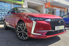 DS DS 4 Hybride E-Tense 225 EAT8 Opera Pack Vision  