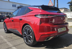 DS DS 4 Hybride E-Tense 225 EAT8 Opera Pack Vision  