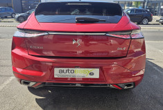 DS DS 4 Hybride E-Tense 225 EAT8 Opera Pack Vision  