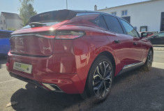 DS DS 4 Hybride E-Tense 225 EAT8 Opera Pack Vision  