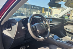 DS DS 4 Hybride E-Tense 225 EAT8 Opera Pack Vision  