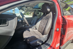 DS DS 4 Hybride E-Tense 225 EAT8 Opera Pack Vision  