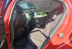 DS DS 4 Hybride E-Tense 225 EAT8 Opera Pack Vision  