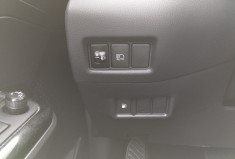 Toyota C-HR 1.8 Hybrid 122 Edition E-CVT