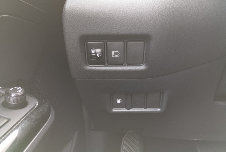 Toyota C-HR 1.8 Hybrid 122 Edition E-CVT