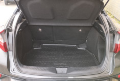 Toyota C-HR 1.8 Hybrid 122 Edition E-CVT