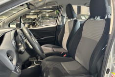 Toyota Yaris MC2 100h Dynamic