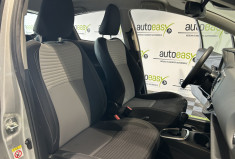 Toyota Yaris MC2 100h Dynamic
