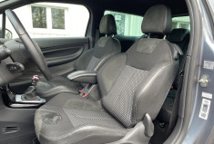 Citroën DS3  1.6 HDi 110 ch Sport Chic * 68000 km *Airbags remplacés* Kit Distribution fait