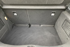 Citroën DS3  1.6 HDi 110 ch Sport Chic * 68000 km *Airbags remplacés* Kit Distribution fait