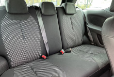 Citroën DS3  1.6 HDi 110 ch Sport Chic * 68000 km *Airbags remplacés* Kit Distribution fait