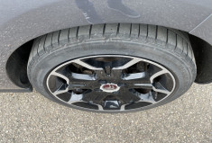 Citroën DS3  1.6 HDi 110 ch Sport Chic * 68000 km *Airbags remplacés* Kit Distribution fait
