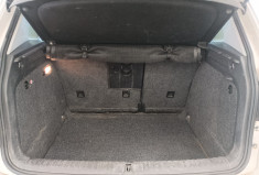Volkswagen Tiguan  2.0 TDI 140 cv CARAT 4MOTION BlueMotion Technology