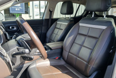 Citroën C5 Aircross 2.0 16v BLUE HDI 177 SHINE
