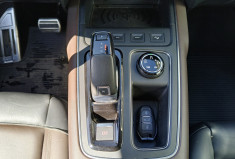 Citroën C5 Aircross 2.0 16v BLUE HDI 177 SHINE