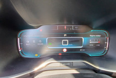 Citroën C5 Aircross 2.0 16v BLUE HDI 177 SHINE
