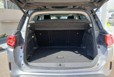 Citroën C5 Aircross 2.0 16v BLUE HDI 177 SHINE