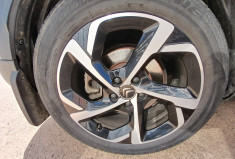 Citroën C5 Aircross 2.0 16v BLUE HDI 177 SHINE