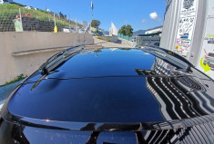 Citroën C5 Aircross 2.0 16v BLUE HDI 177 SHINE