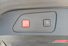Citroën C5 Aircross 2.0 16v BLUE HDI 177 SHINE