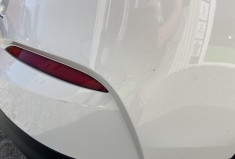 BMW X4 xDrive20dA 190ch xLine