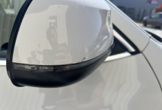 BMW X4 xDrive20dA 190ch xLine