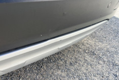 BMW X4 xDrive20dA 190ch xLine