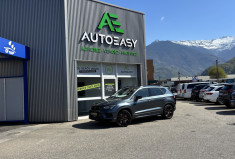 CUPRA Ateca 2.0 TSI 300 4Drive DSG7 - Pack Performance