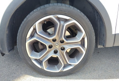 Renault Kadjar 1.6 DCI 130 EDITION ONE 4X4 4WD
