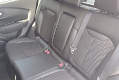 Renault Kadjar 1.6 DCI 130 EDITION ONE 4X4 4WD