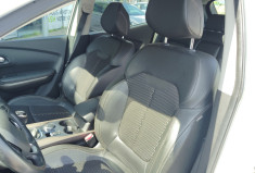Renault Kadjar 1.6 DCI 130 EDITION ONE 4X4 4WD