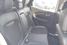 Renault Kadjar 1.6 DCI 130 EDITION ONE 4X4 4WD