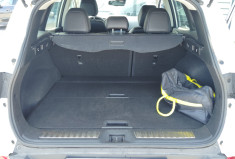 Renault Kadjar 1.6 DCI 130 EDITION ONE 4X4 4WD