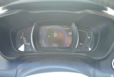 Renault Kadjar 1.6 DCI 130 EDITION ONE 4X4 4WD
