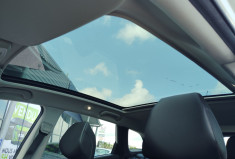 Renault Kadjar 1.6 DCI 130 EDITION ONE 4X4 4WD