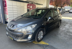 Peugeot 308 SW 1.6 HDi 110 FAP