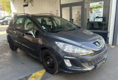 Peugeot 308 SW 1.6 HDi 110 FAP