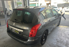 Peugeot 308 SW 1.6 HDi 110 FAP