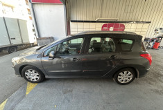 Peugeot 308 SW 1.6 HDi 110 FAP