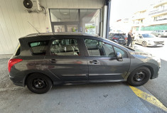 Peugeot 308 SW 1.6 HDi 110 FAP
